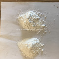Lomon Billions Chloride Process Titanium Rutile For Plastic